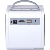 Проектор Digma DiMagic Kids Plus