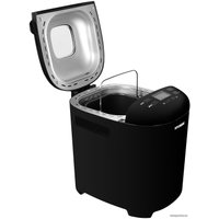 Хлебопечка Hyundai HYBM-P0513