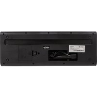 Синтезатор Aiwa ASZ-137