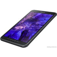 Планшет Samsung Galaxy Tab Active 16GB (SM-T360)