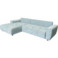 Угловой диван Mio Tesoro Santos 4УС (JH3565-20)