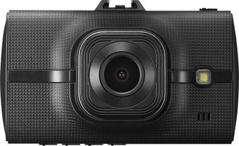 Prestigio RoadRunner 330 [PCDVRR330]
