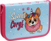 190x130 Sweet corgi ПК1_42333