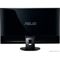 Монитор ASUS VE276N