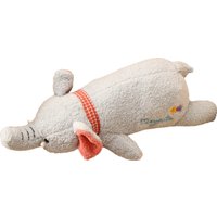 Игрушка-подушка Sima-Land Слон 10653164