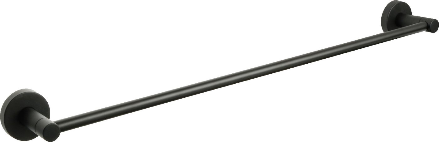 Держатель для полотенца Fixsen Comfort FX-86001