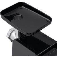 Мясорубка BBK MG2009