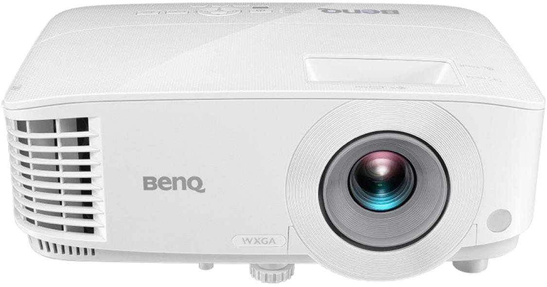

Проектор BenQ MW550