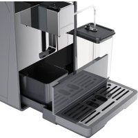 Кофемашина KUPPERSBERG KCF 401 G