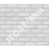 Декоративный кирпич Stone Mill Кирпич Турин
