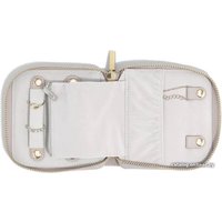 Шкатулка для украшений Stackers 75773