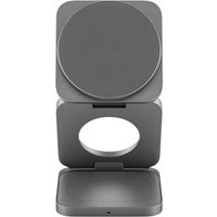Беспроводное зарядное uBear Balance Slim Apple Watch Edition WL24SG31BS-AW