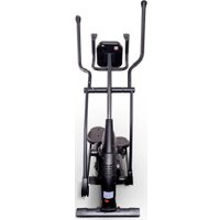 Эллиптический тренажер Everyfit EH9FP