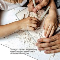 Набор для опытов Bondibon Исторические раскопки. Мамонт ВВ5145