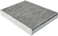 Салонный фильтр Stellox 7110585SX