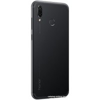 Телефон HONOR Play 4GB/64GB COR-L29 (черный)