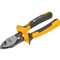 Кабелерез IEK A2L3-CC10-K1-160
