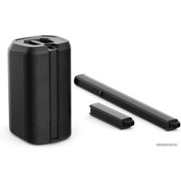 Активная акустика Bose L1 Pro 16