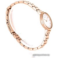 Наручные часы Pierre Lannier Nova 021J908