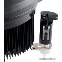 Кулер для процессора Akasa K32 AK-CC7117EP01