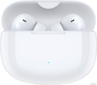 HONOR Choice Moecen Earbuds X3 Lite (международная версия)