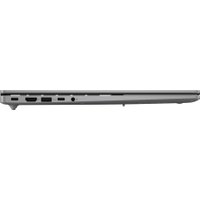 Ноутбук ASUS Vivobook 16 M1607KA-MB144