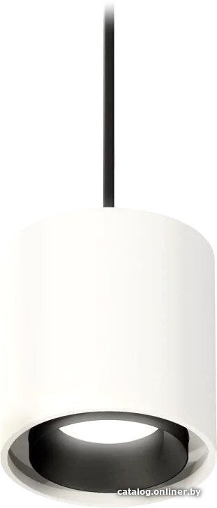 Подвесная люстра Ambrella light XP XP7722001