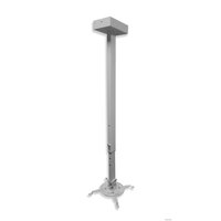Кронштейн для проектора PL PRO-1500.W