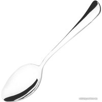 Столовая ложка Нытва Росинка ЛС-М06