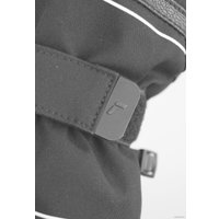 Горнолыжные перчатки Reusch Kondor R-Tex XT 6101235-7700 (р-р 10, black inch)