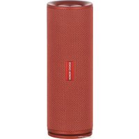 Беспроводная колонка HONOR Choice Portable Bluetooth Speaker Pro (оранжевый)