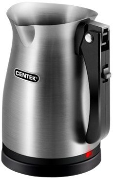 

Электрическая турка CENTEK CT-1099