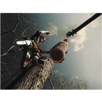 Бензопила STIHL MS 361 18