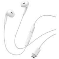 Наушники Baseus Encok CZ19