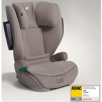 Детское автокресло Joie I-Traver (maple)