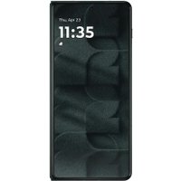 Телефон Motorola Razr Fold FIFA World Cup 26 Collection 16GB/512GB
