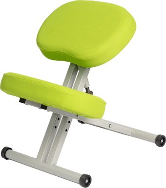 ProStool Light (зеленый)