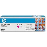 Картридж HP 304A (CC533A)