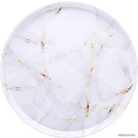 Поднос Agness 898-031