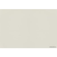 Рулонные шторы Legrand Блэкаут 38x175 (экрю)