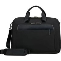 Сумка Samsonite Evosight KP9-09006