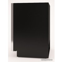 Винный шкаф Dunavox DAU-46.146DSS