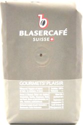 Gourmets' Plaisir в зернах 250 г