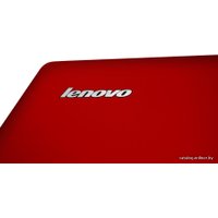 Ноутбук Lenovo IdeaPad S400u (59374429)