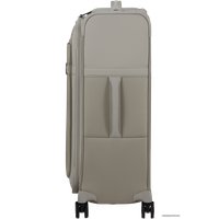 Чемодан-спиннер Samsonite Airea Sand Storm 67 см