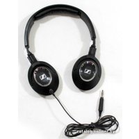 Наушники Sennheiser HD 219