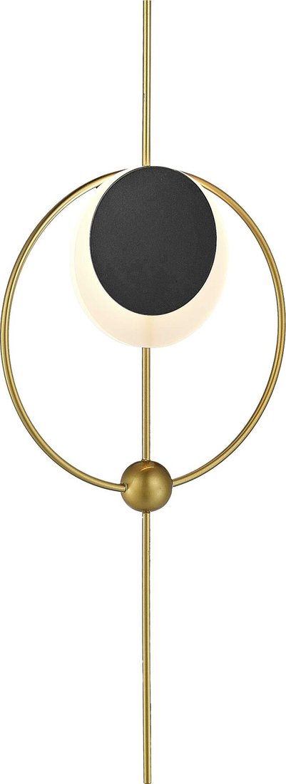 

Бра ST Luce SL6507.341.01