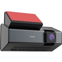 Видеорегистратор Eplutus DVR-944