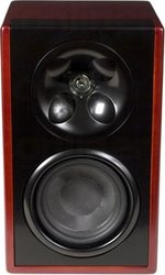 WB-14 Bookshelf Speaker