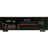 Ресивер Sherwood RX-5502